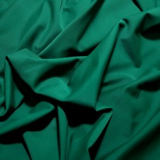 Ткань Бифлекс матовый (зеленый темный)